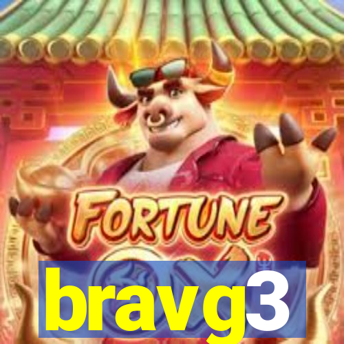 bravg3