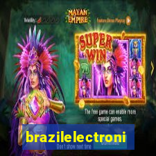 brazilelectronic.com