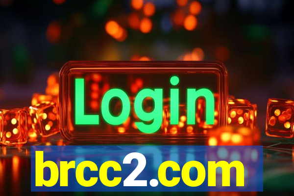 brcc2.com