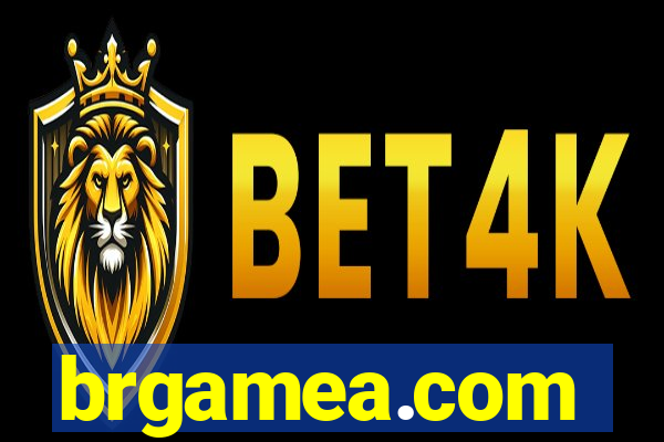 brgamea.com