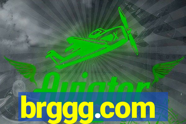 brggg.com