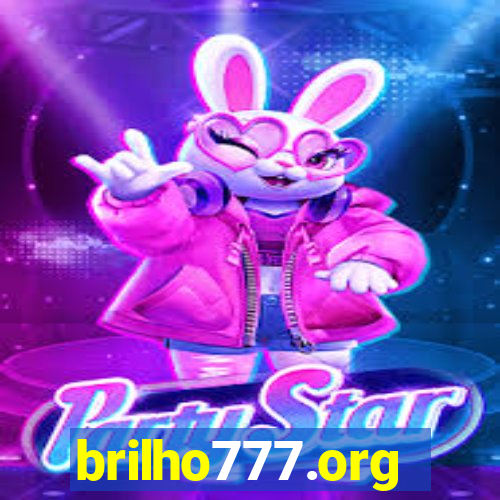 brilho777.org