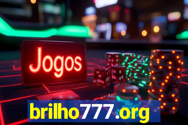 brilho777.org