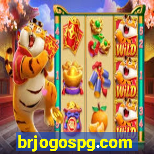 brjogospg.com