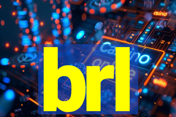 brl-777.com