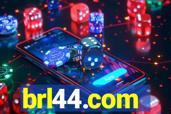brl44.com