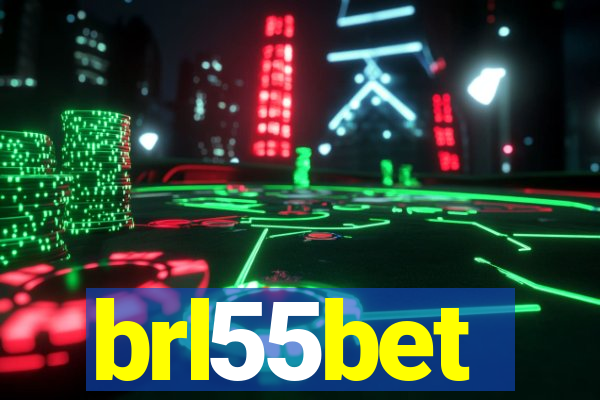 brl55bet