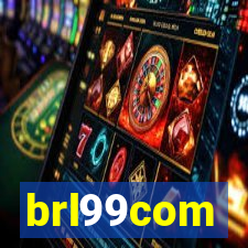 brl99com
