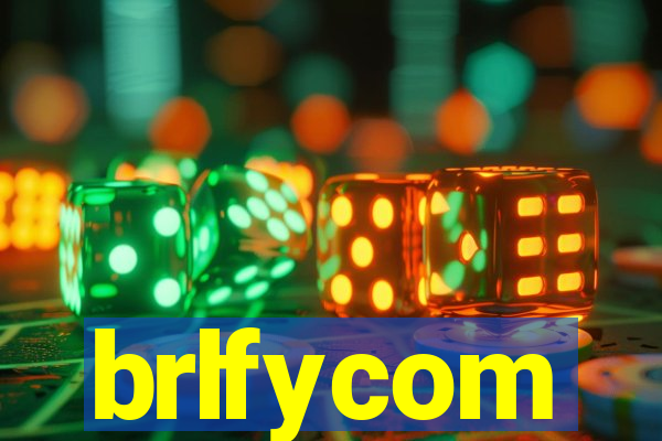 brlfycom