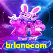 brlonecom