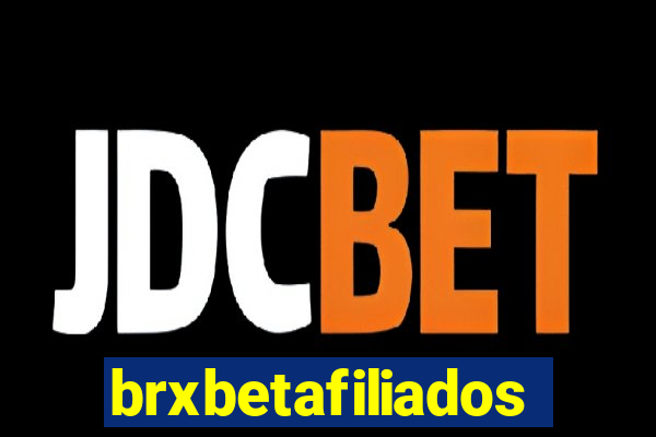 brxbetafiliados