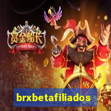 brxbetafiliados