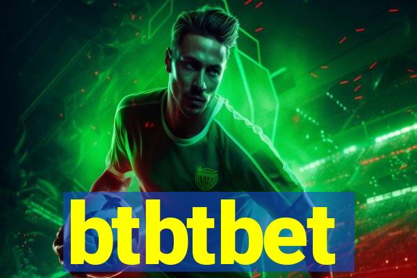 btbtbet