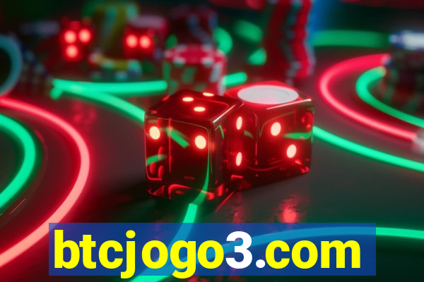 btcjogo3.com