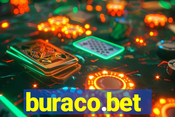 buraco.bet
