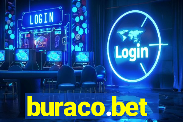 buraco.bet