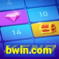 bwin.com