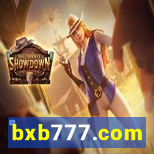 bxb777.com