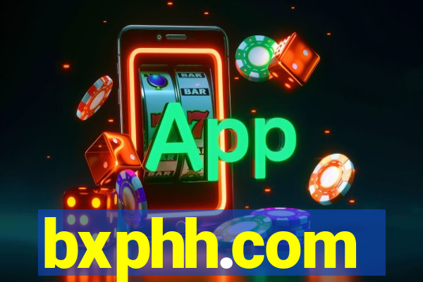 bxphh.com