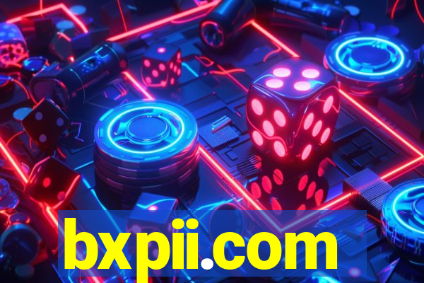 bxpii.com