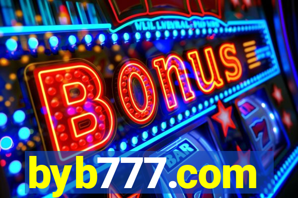 byb777.com