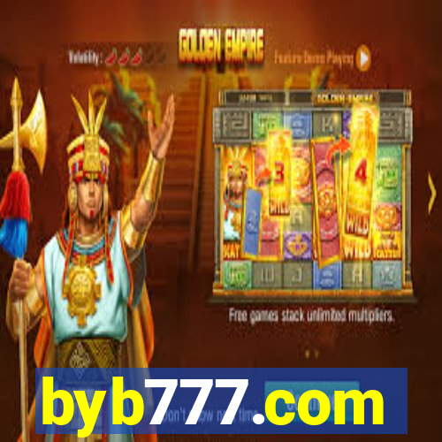 byb777.com