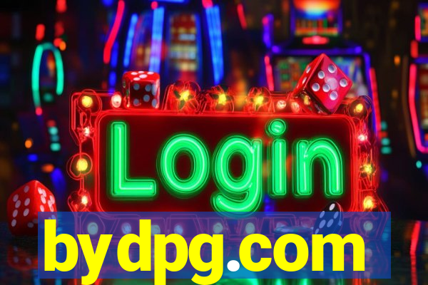 bydpg.com