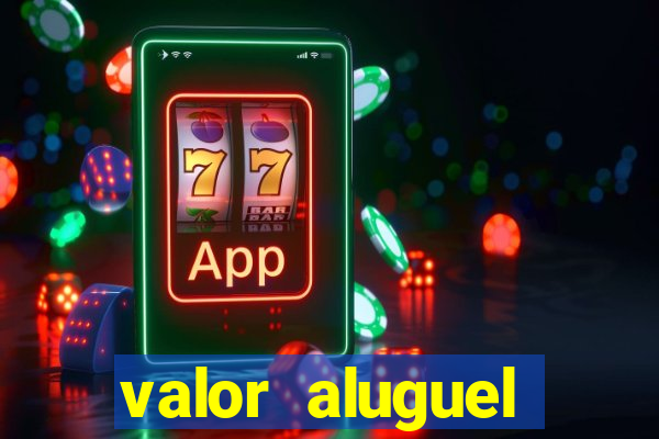 valor aluguel carrinho beto carrero 2023