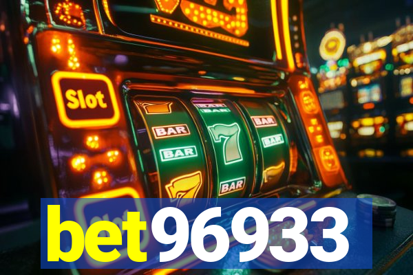 bet96933