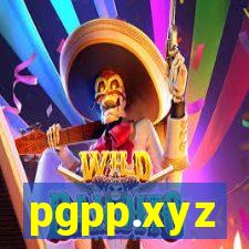 pgpp.xyz