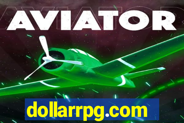 dollarrpg.com