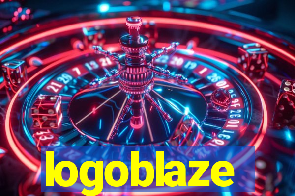 logoblaze
