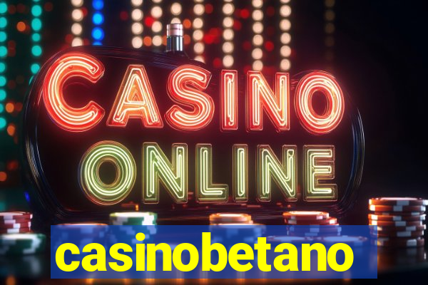 casinobetano
