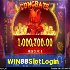 WIN88SlotLogin