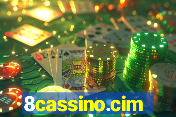 8cassino.cim
