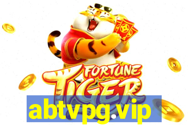 abtvpg.vip