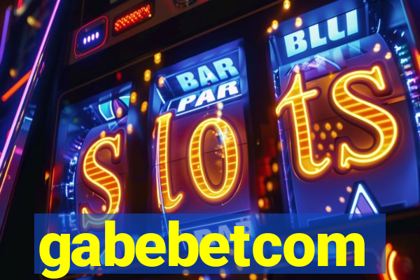 gabebetcom