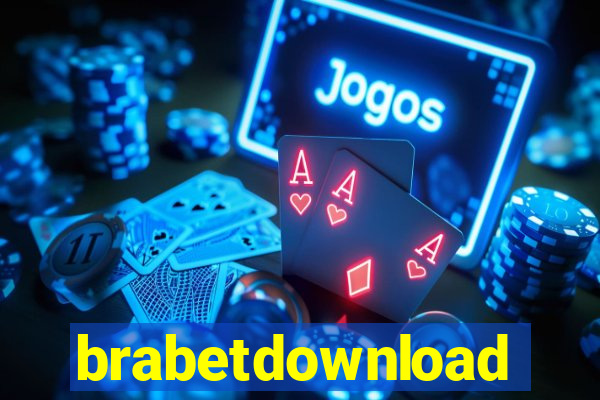 brabetdownload