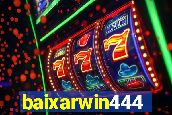 baixarwin444