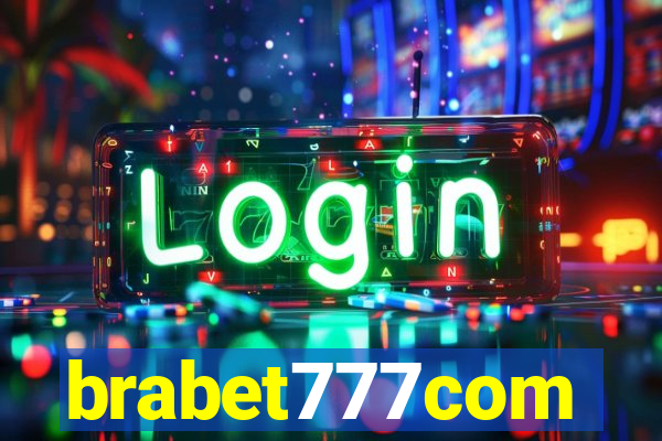 brabet777com