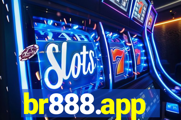 br888.app