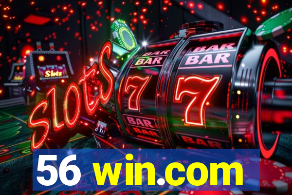 56 win.com