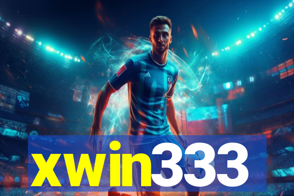 xwin333
