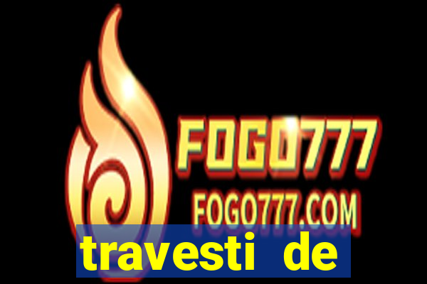 travesti de programa na vila nova cachoeirinha