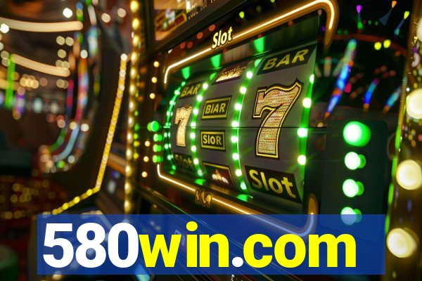 580win.com