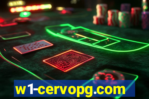 w1-cervopg.com