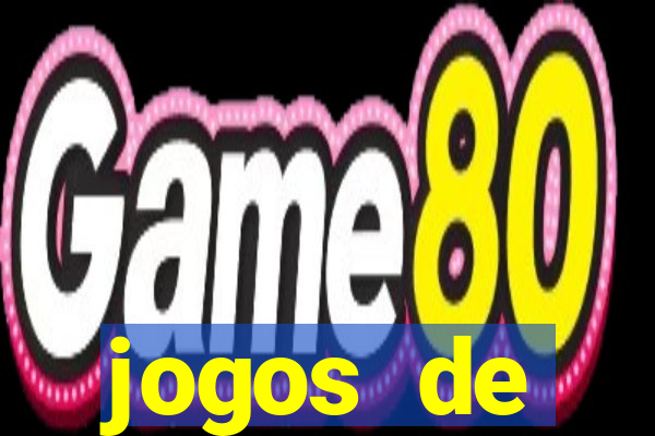 jogos de sobrevivencia android multiplayer