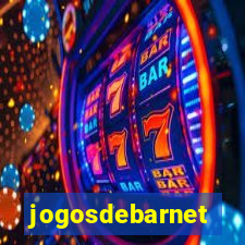 jogosdebarnet