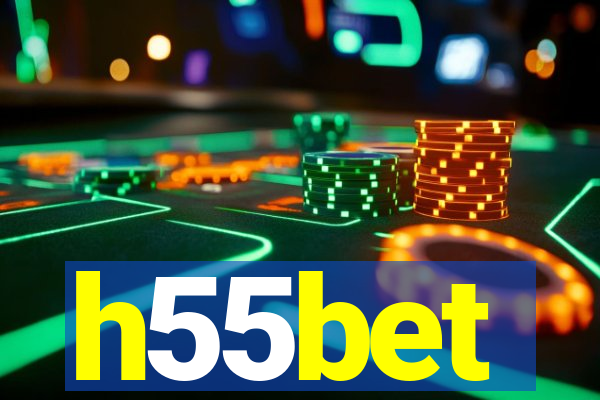 h55bet