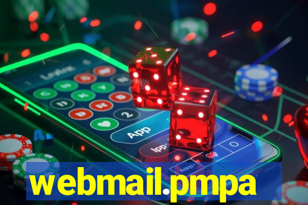 webmail.pmpa